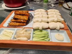 -一麦大酒店(杭州环城北路店)