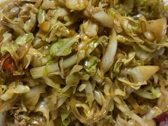 -大梁骨头馆·酱骨老菜(友好店)