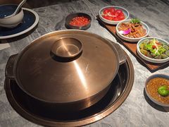 -大头椰·海南椰子鸡火锅(思明万象城店)