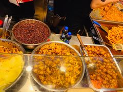 -周小亮丁家坡洋芋(全国总店)