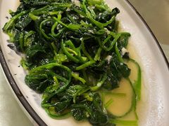 -佰家小厨·南京菜(夫子庙店)