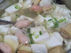 -科巷菜场