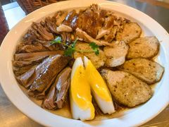 -潮界(凯德晶萃店)