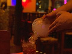 -海倫司小酒館(尖沙咀店 )