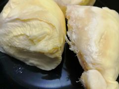 -百果园PAGODA(应元路店)