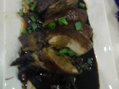 -印象江南(东栅店)