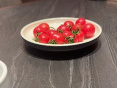 -阿喆私房菜(西五路店)