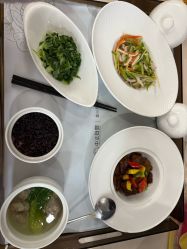 -中法母婴月子中心(南湖创始店)