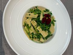 -北平食府·北京烤鸭(北京西站六里桥店)