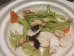 -眉州东坡(东坝店)