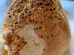 -金城大酒店-中餐厅(汾江中路店)