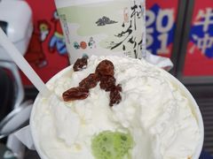 -茶颜悦色(长郡步行街口店)