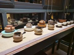 -宣和苑(华侨新村店)