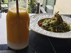 -上岛咖啡(珠园店)