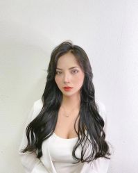 -GIRL STYLE 烫发·染发沙龙