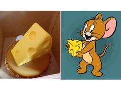 -星巴克(宝山万达店)