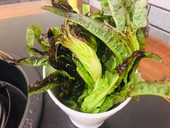 -重庆故事姊妹老火锅(财经学院店)