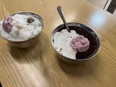 -南街清补凉(黄贝岭店)