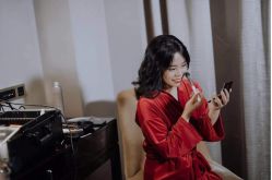 -欣薇婚纱(新源乐汇城店)