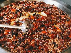 沸腾水煮鱼-新沸腾鱼乡(世贸天阶店)
