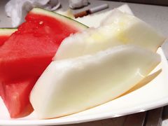 -海底捞火锅(亲子主题北金鹰店)