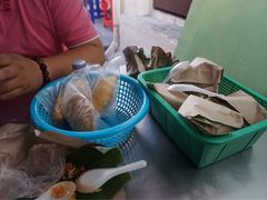 -多春茶室