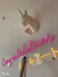 -Beauty Nails 美甲美睫皮肤管理
