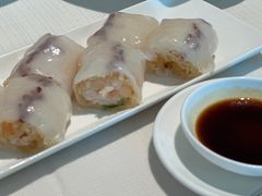 -金悦轩海鲜酒家(拱北店)