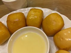 -洪兴砂锅(烟台山店)