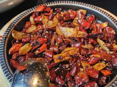 -华豫川酒家(双子塔店)