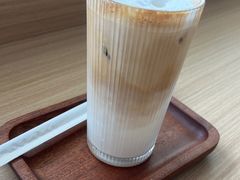 -魔方城市书房(中街益田店)