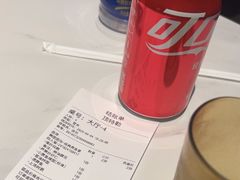 -顶特勒·黄鱼馆·特色菜(上海大世界店)