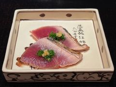 -鮨心和(外滩店)
