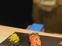 -昊·来了寿司(泡桐树店)