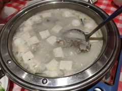 -巴陵全鱼席(湖南老字号汴河街店 )