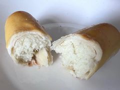 笑口常开-德懋恭(西大街店)