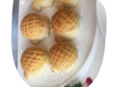 -凯逸轩·匠心粤菜(中城名仕汇店)