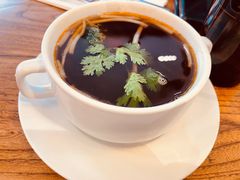 -Moka Bros 摩卡站(西单大悦城店)