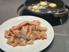 -创味·民间海南菜·非遗藤桥排骨(藤桥·免税城店)