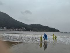 -渔寮风景区