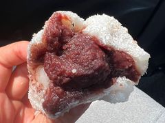 -知味观小吃·简餐·糕点(萧山店)