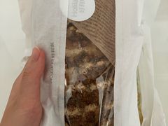 -好利来(南京路一店)