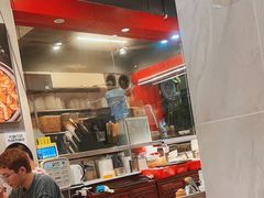 -有章牛杂(石厦店)