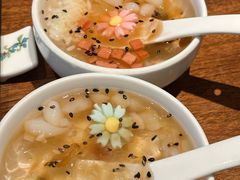 -美乐食街(小南店)