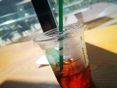 -星巴克臻选(重庆大融城店)