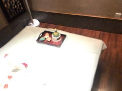 -富侨养生(光大会展店)