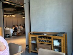 -東舍食唐精品陕菜馆