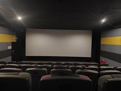 -中影荟星激光影城(西丽店)