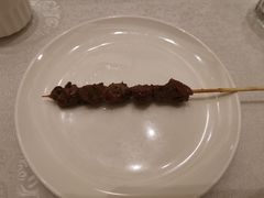 -庐州太太(南七里店)