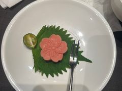 -满满海佛跳墙(千禧店)